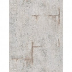 Wallpaper COSMO LIVING 790852