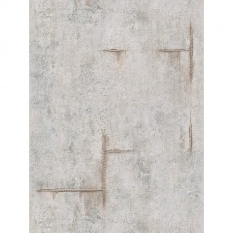 Wallpaper COSMO LIVING 790852