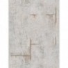 Papel de Parede COSMO LIVING 790852