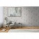 Papier peint COSMO LIVING 790852