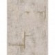 Papier peint COSMO LIVING 790853