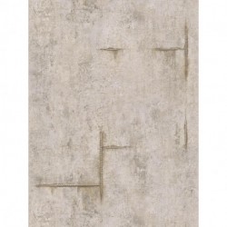 Wallpaper COSMO LIVING 790853