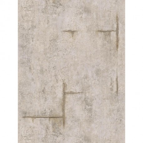Wallpaper COSMO LIVING 790853