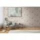 Wallpaper COSMO LIVING 790853