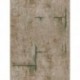 Papier peint COSMO LIVING 790854