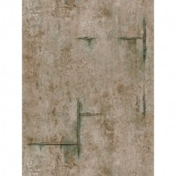 Papier peint COSMO LIVING 790854