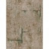 Papel de Parede COSMO LIVING 790854
