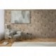 Papier peint COSMO LIVING 790854