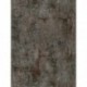 Papel Pintado COSMO LIVING 790855