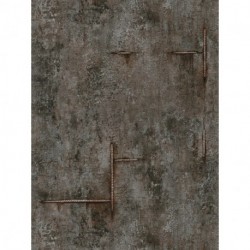 Wallpaper COSMO LIVING 790855