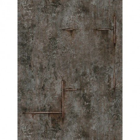 Papier peint COSMO LIVING 790855