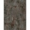 Papel de Parede COSMO LIVING 790855