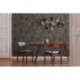 Papier peint COSMO LIVING 790855