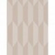 Papel Pintado COSMO LIVING 790861