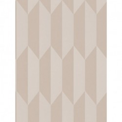 Papier peint COSMO LIVING 790861
