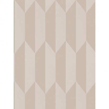 Papier peint COSMO LIVING 790861