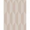 Papel de Parede COSMO LIVING 790861