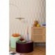 Papier peint COSMO LIVING 790861