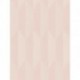 Papier peint COSMO LIVING 790862