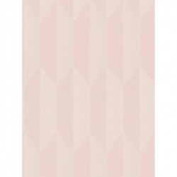 Wallpaper COSMO LIVING 790862