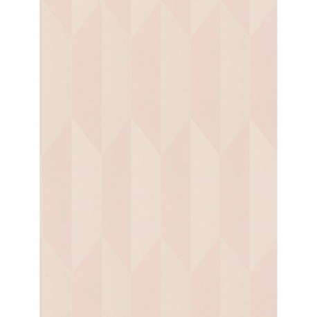 Papier peint COSMO LIVING 790862