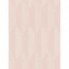 Papier peint COSMO LIVING 790862