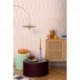 Wallpaper COSMO LIVING 790862