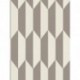 Papier peint COSMO LIVING 790863