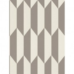 Wallpaper COSMO LIVING 790863