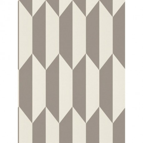 Wallpaper COSMO LIVING 790863