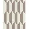 Papel de Parede COSMO LIVING 790863