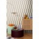 Wallpaper COSMO LIVING 790863
