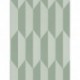Wallpaper COSMO LIVING 790864