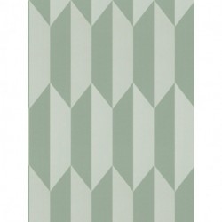 Wallpaper COSMO LIVING 790864