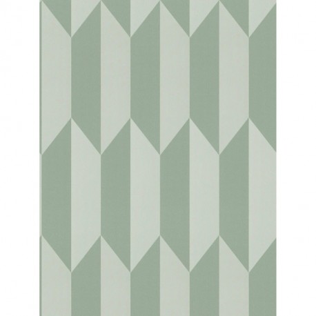 Papier peint COSMO LIVING 790864