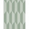 Papel de Parede COSMO LIVING 790864
