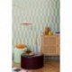 Papier peint COSMO LIVING 790864