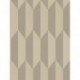 Papier peint COSMO LIVING 790865