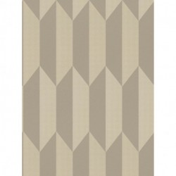 Wallpaper COSMO LIVING 790865