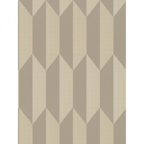 Papier peint COSMO LIVING 790865