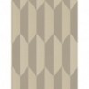 Papel de Parede COSMO LIVING 790865