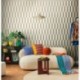 Wallpaper COSMO LIVING 790865