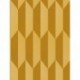 Papier peint COSMO LIVING 790866