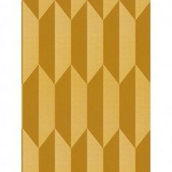 Papier peint COSMO LIVING 790866
