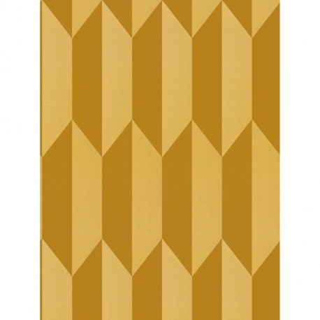 Papier peint COSMO LIVING 790866