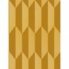 Papel de Parede COSMO LIVING 790866