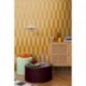 Papier peint COSMO LIVING 790866