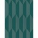 Papier peint COSMO LIVING 790867