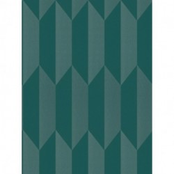 Wallpaper COSMO LIVING 790867