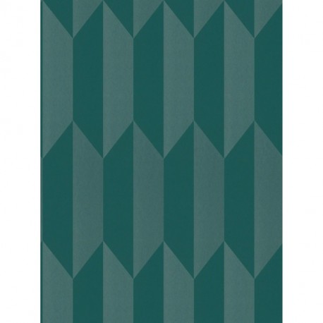 Wallpaper COSMO LIVING 790867